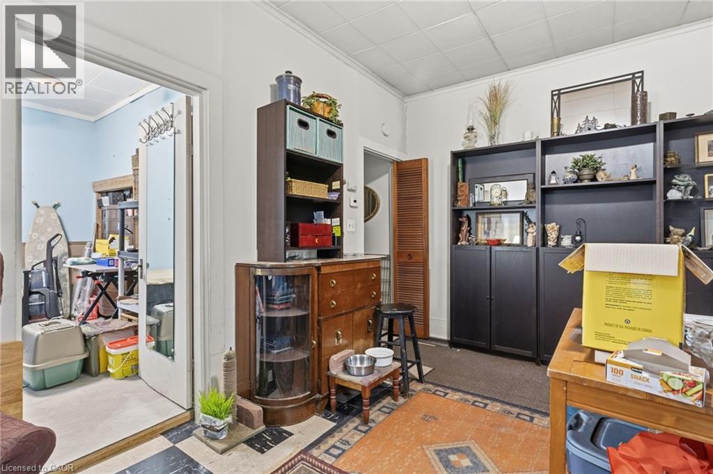 30 Chatham Street, Hamilton, Ontario L8P 2B4 - Photo 13 - 40784750