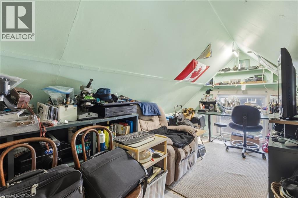 30 Chatham Street, Hamilton, Ontario L8P 2B4 - Photo 17 - 40784750