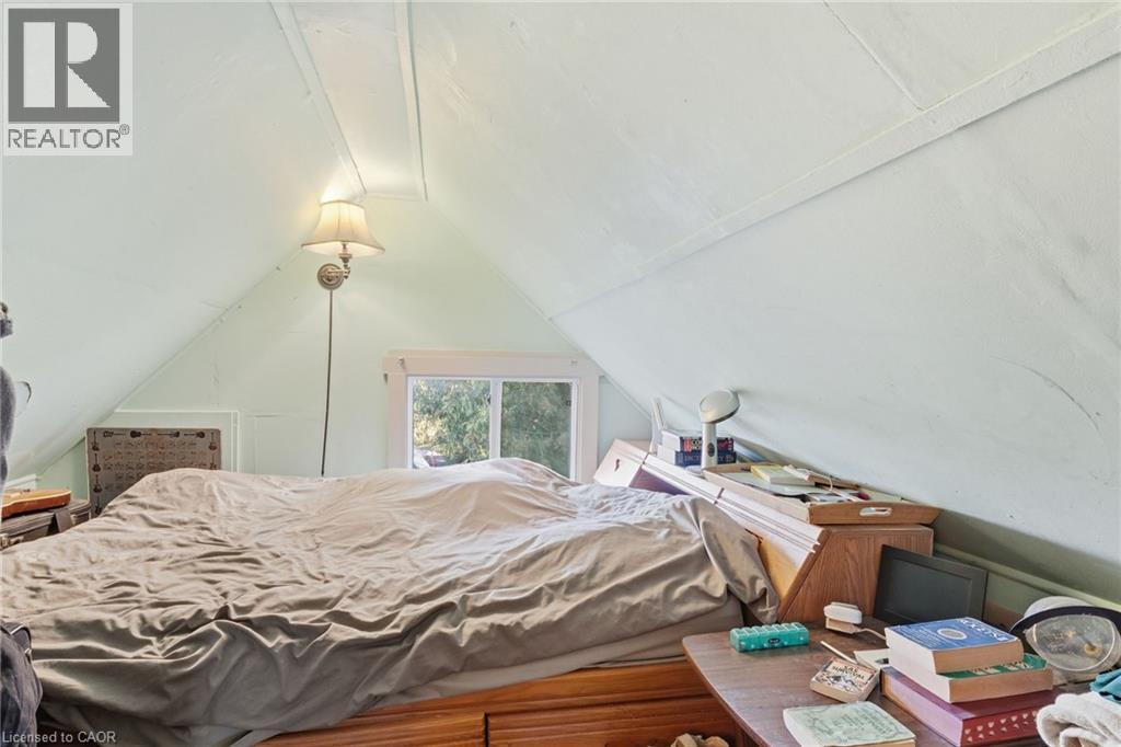 30 Chatham Street, Hamilton, Ontario L8P 2B4 - Photo 18 - 40784750