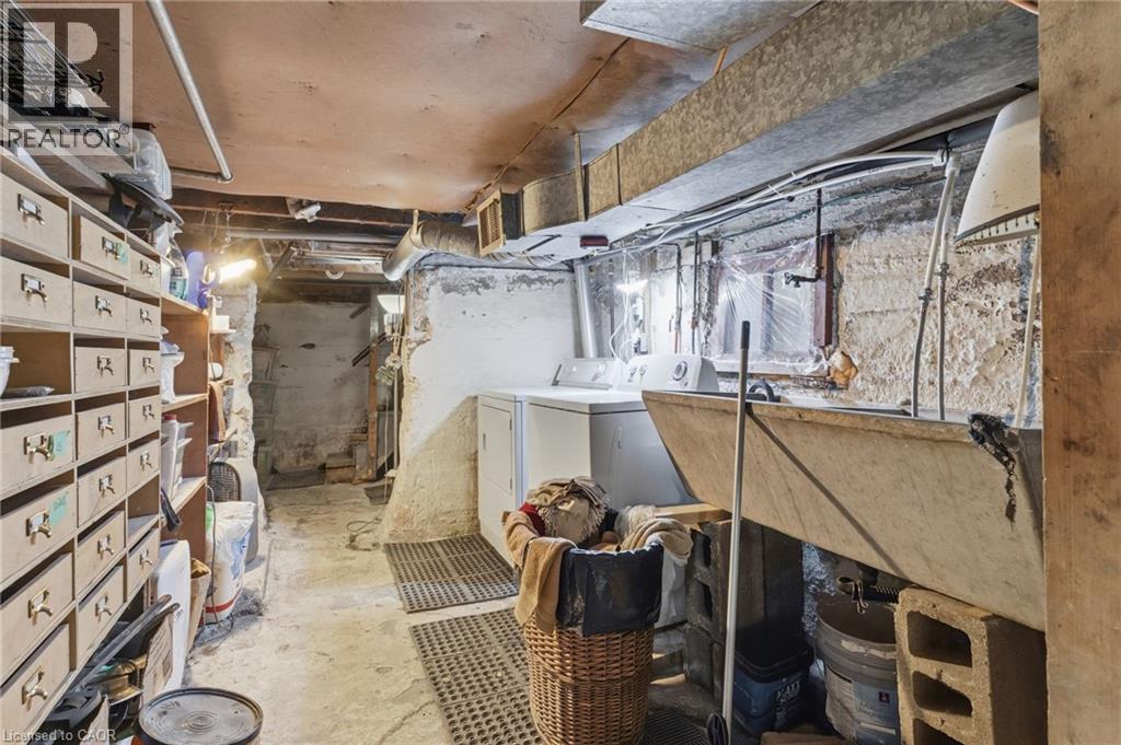 30 Chatham Street, Hamilton, Ontario L8P 2B4 - Photo 21 - 40784750