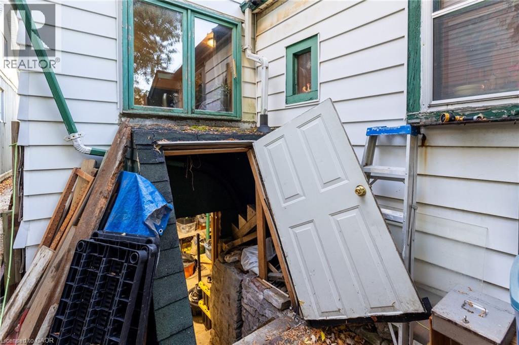 30 Chatham Street, Hamilton, Ontario L8P 2B4 - Photo 24 - 40784750