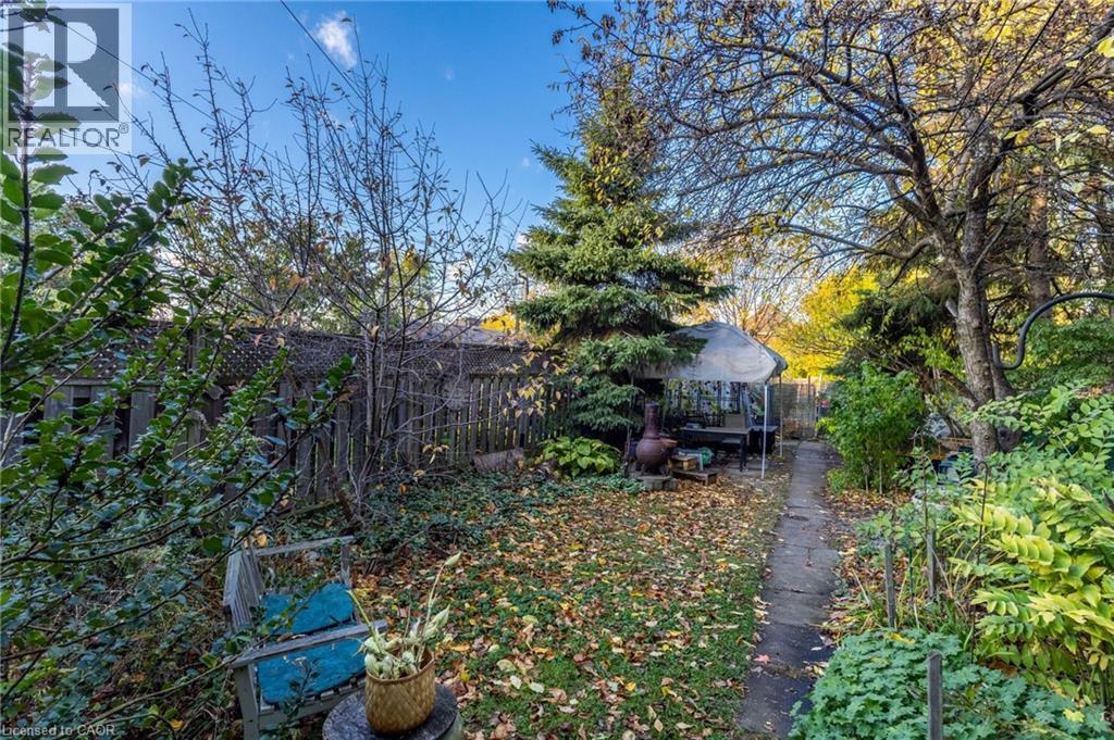 30 Chatham Street, Hamilton, Ontario L8P 2B4 - Photo 25 - 40784750