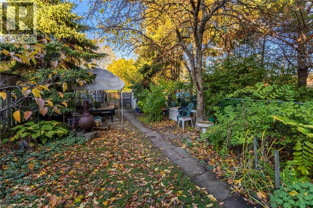 30 Chatham Street, Hamilton, Ontario L8P 2B4 - Photo 26 - 40784750