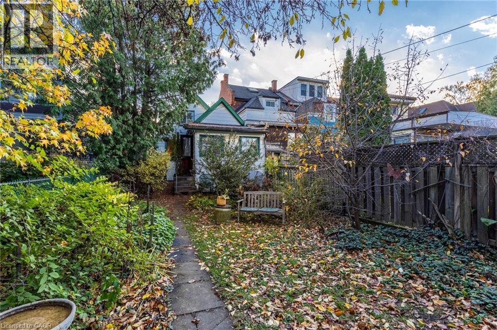 30 Chatham Street, Hamilton, Ontario L8P 2B4 - Photo 27 - 40784750