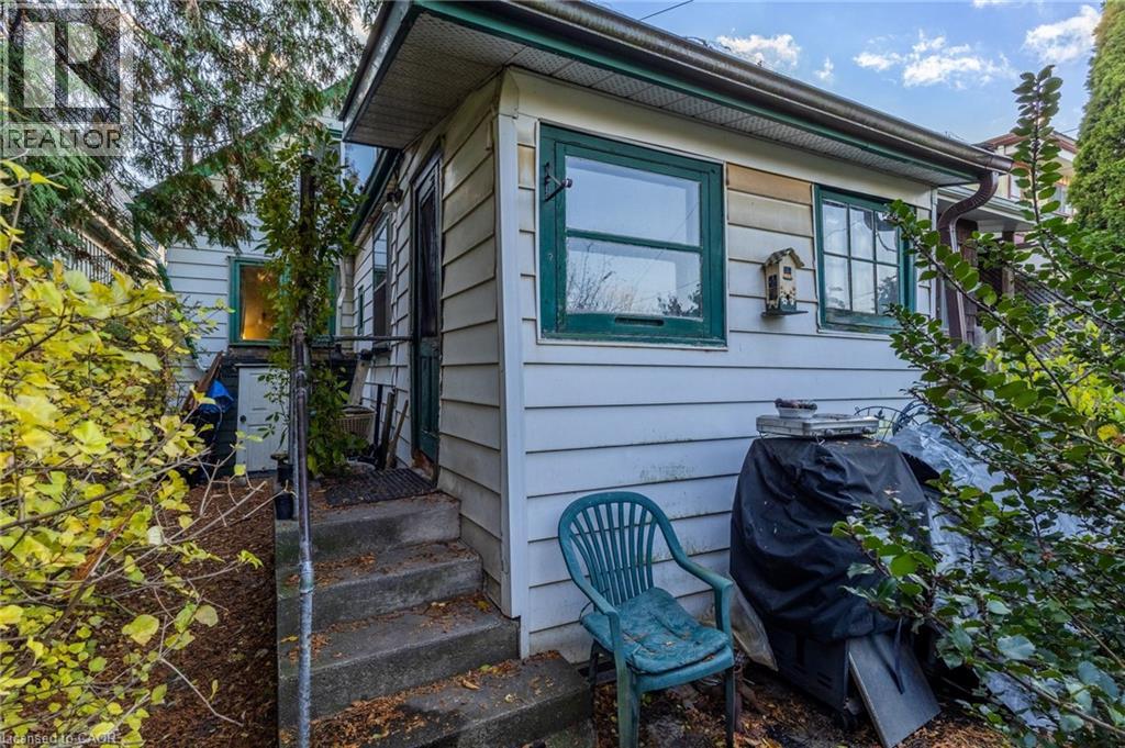 30 Chatham Street, Hamilton, Ontario L8P 2B4 - Photo 28 - 40784750