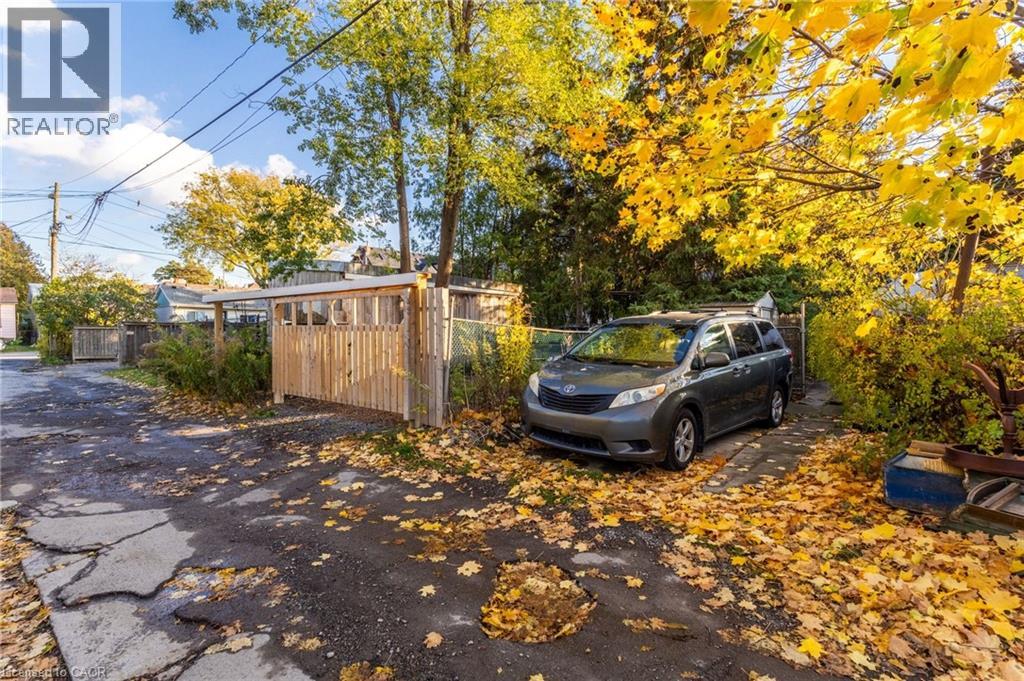 30 Chatham Street, Hamilton, Ontario L8P 2B4 - Photo 30 - 40784750