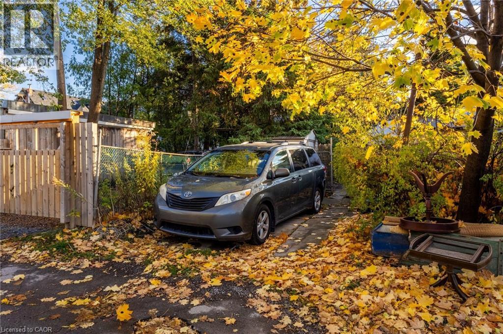 30 Chatham Street, Hamilton, Ontario L8P 2B4 - Photo 31 - 40784750