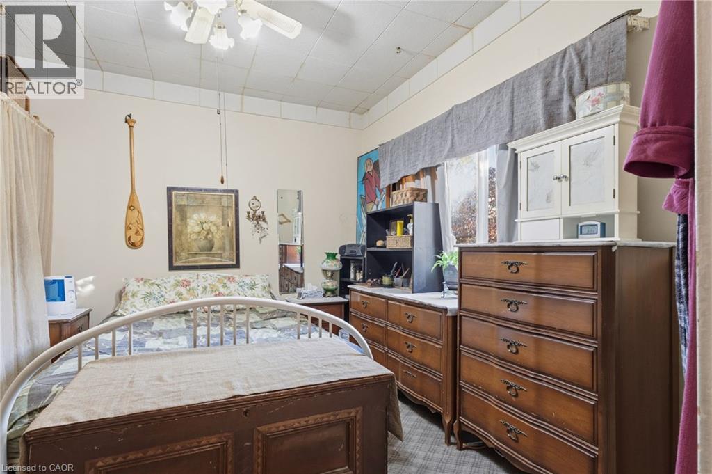 30 Chatham Street, Hamilton, Ontario L8P 2B4 - Photo 6 - 40784750