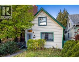 30 CHATHAM Street, Hamilton, Ontario