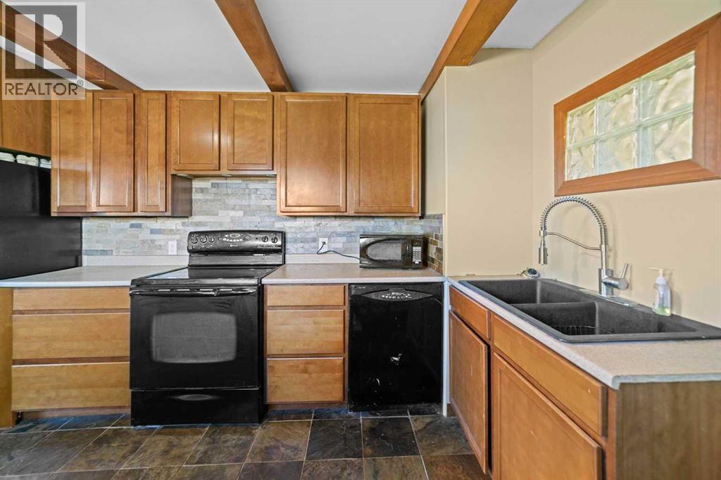 39218 Highway 36, Rural Paintearth No. 18, Alberta  T0C 0X0 - Photo 9 - A2217363