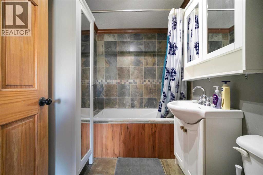 39218 Highway 36, Rural Paintearth No. 18, Alberta  T0C 0X0 - Photo 16 - A2217363