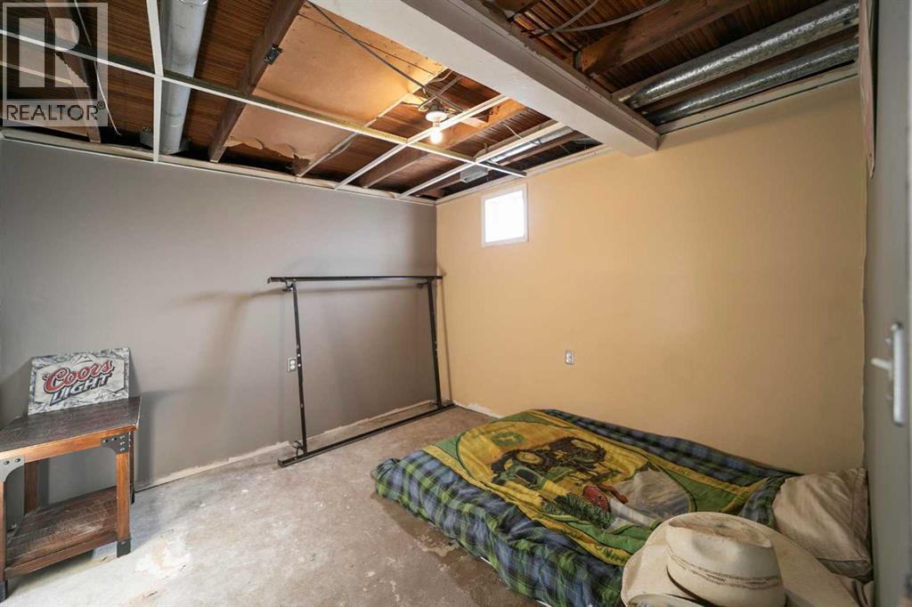 39218 Highway 36, Rural Paintearth No. 18, Alberta  T0C 0X0 - Photo 19 - A2217363