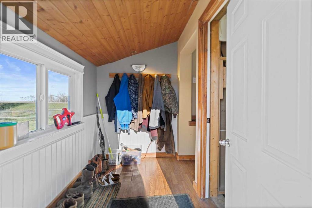 39218 Highway 36, Rural Paintearth No. 18, Alberta  T0C 0X0 - Photo 6 - A2217363