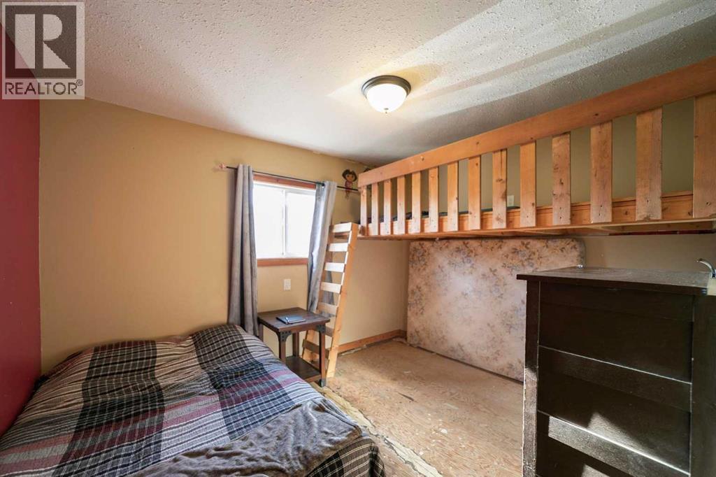 39218 Highway 36, Rural Paintearth No. 18, Alberta  T0C 0X0 - Photo 17 - A2217363