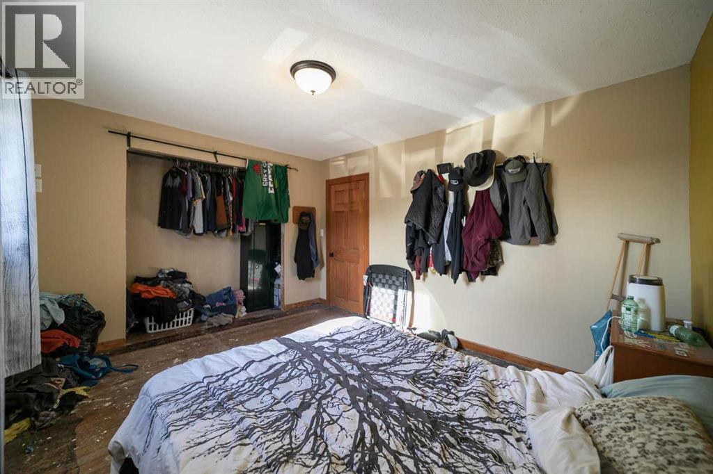 39218 Highway 36, Rural Paintearth No. 18, Alberta  T0C 0X0 - Photo 15 - A2217363