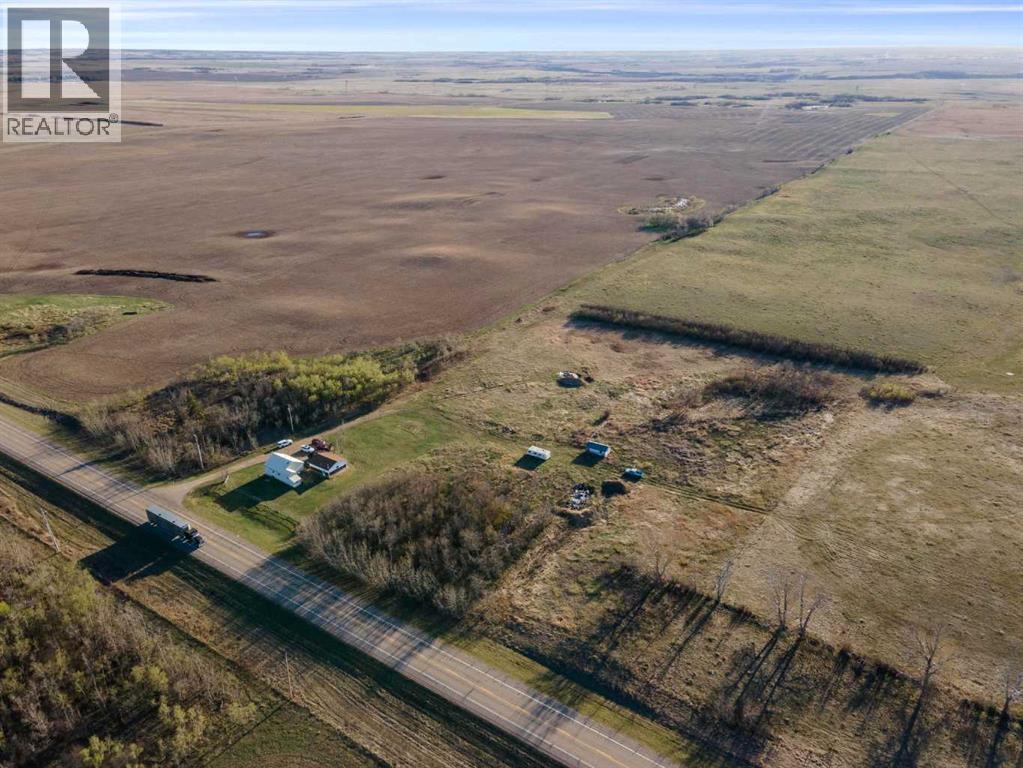 39218 Highway 36, Rural Paintearth No. 18, Alberta  T0C 0X0 - Photo 37 - A2217363