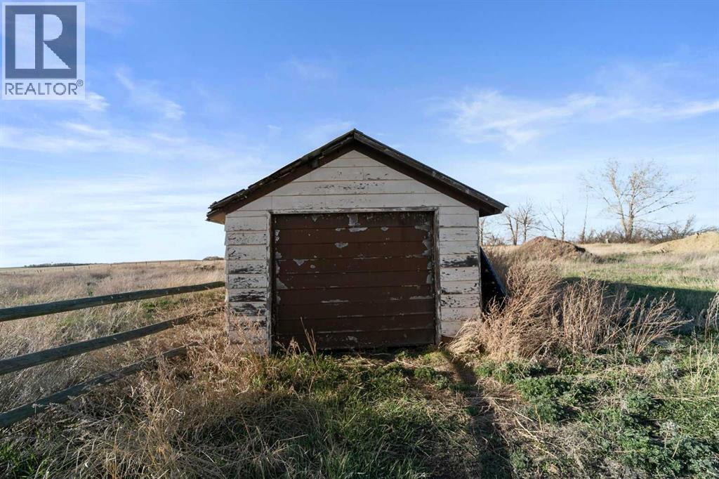 39218 Highway 36, Rural Paintearth No. 18, Alberta  T0C 0X0 - Photo 32 - A2217363