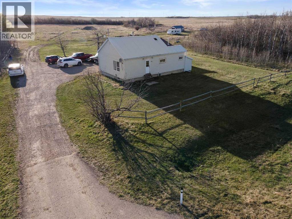 39218 Highway 36, Rural Paintearth No. 18, Alberta  T0C 0X0 - Photo 36 - A2217363