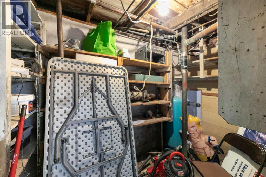 39218 Highway 36, Rural Paintearth No. 18, Alberta  T0C 0X0 - Photo 25 - A2217363