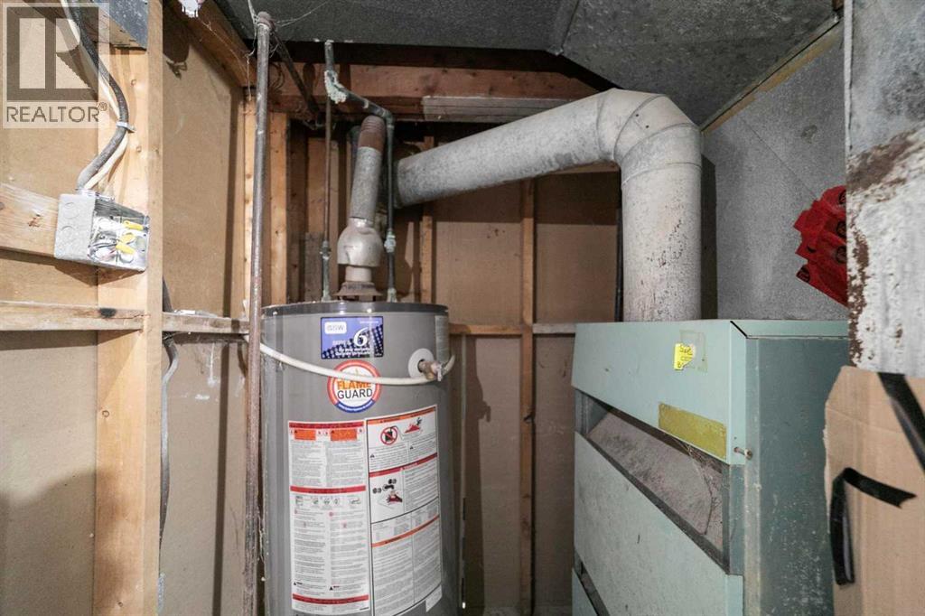 39218 Highway 36, Rural Paintearth No. 18, Alberta  T0C 0X0 - Photo 23 - A2217363