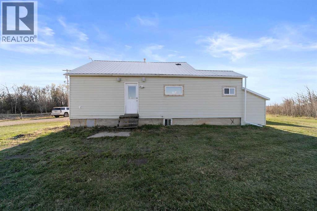 39218 Highway 36, Rural Paintearth No. 18, Alberta  T0C 0X0 - Photo 30 - A2217363