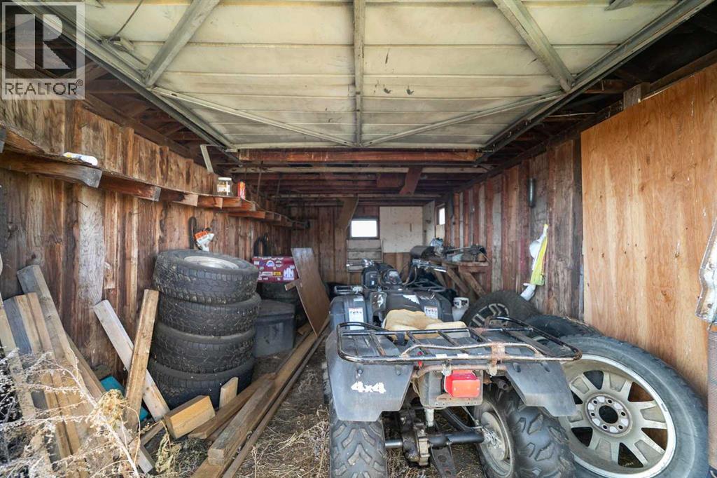 39218 Highway 36, Rural Paintearth No. 18, Alberta  T0C 0X0 - Photo 33 - A2217363