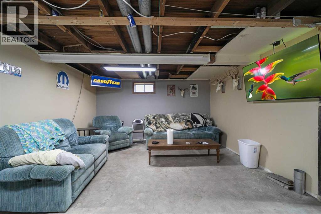 39218 Highway 36, Rural Paintearth No. 18, Alberta  T0C 0X0 - Photo 21 - A2217363