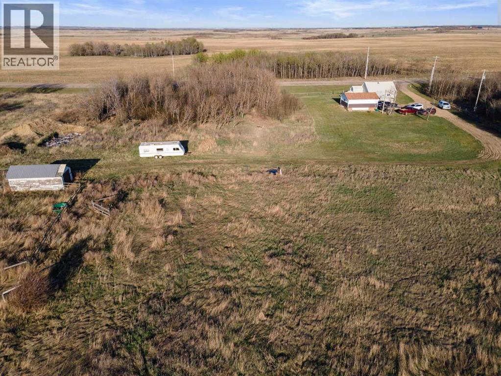 39218 Highway 36, Rural Paintearth No. 18, Alberta  T0C 0X0 - Photo 35 - A2217363