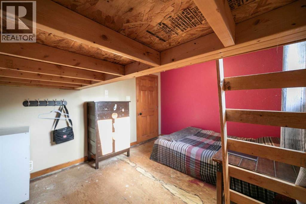 39218 Highway 36, Rural Paintearth No. 18, Alberta  T0C 0X0 - Photo 18 - A2217363