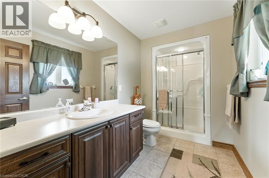 50 Upper Canada Drive, Port Rowan, Ontario  N0E 1M0 - Photo 15 - 40761277