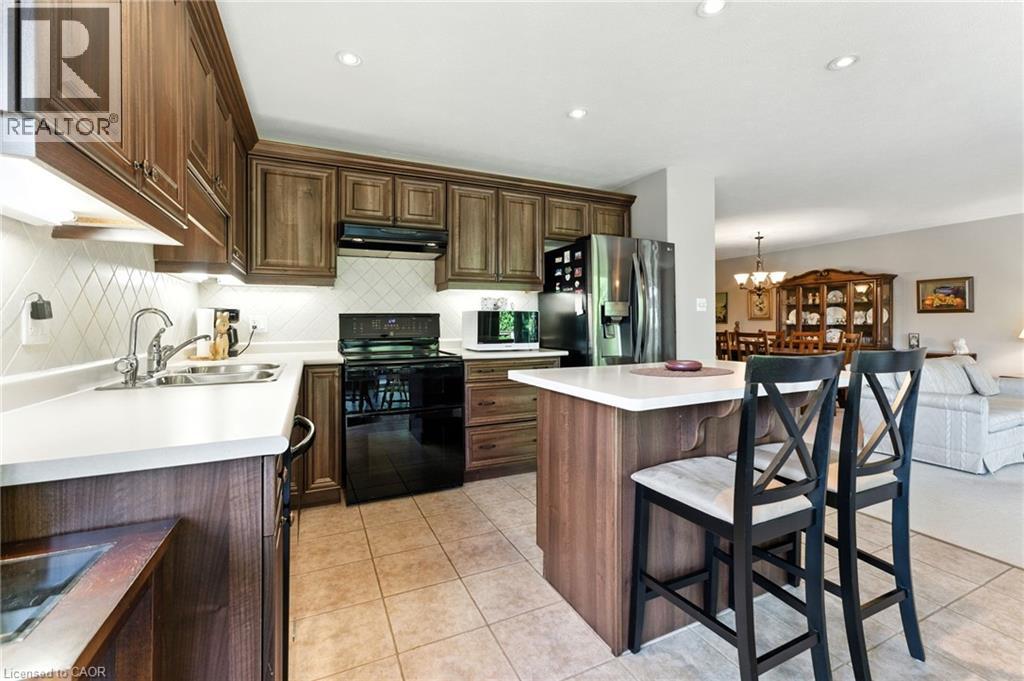 50 Upper Canada Drive, Port Rowan, Ontario  N0E 1M0 - Photo 13 - 40761277