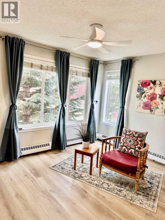 214 Mckenzie Towne Lane Se, Calgary, Alberta  T2Z 0C4 - Photo 11 - A2245876