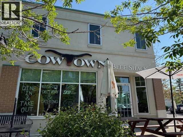 214 Mckenzie Towne Lane Se, Calgary, Alberta  T2Z 0C4 - Photo 32 - A2245876