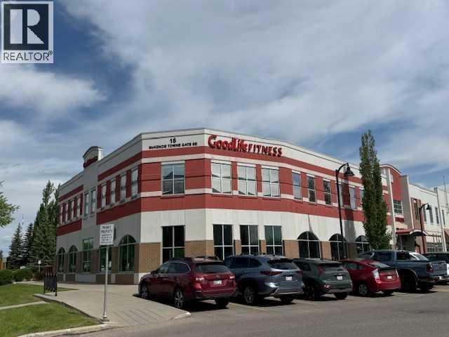 214 Mckenzie Towne Lane Se, Calgary, Alberta  T2Z 0C4 - Photo 33 - A2245876