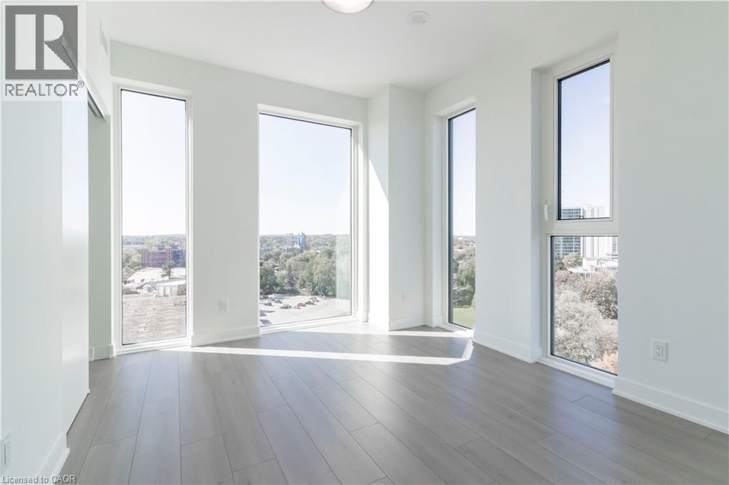 25 Wellington Street S Unit# 1406, Kitchener, Ontario  N2G 0G5 - Photo 9 - 40777759