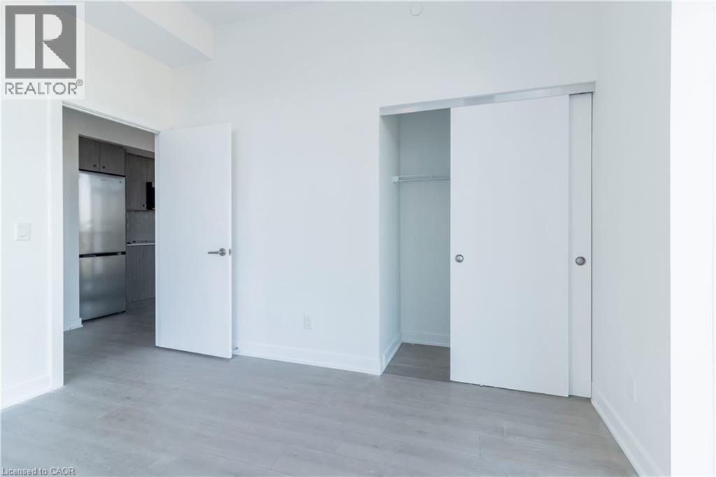 25 Wellington Street S Unit# 1406, Kitchener, Ontario  N2G 0G5 - Photo 10 - 40777759