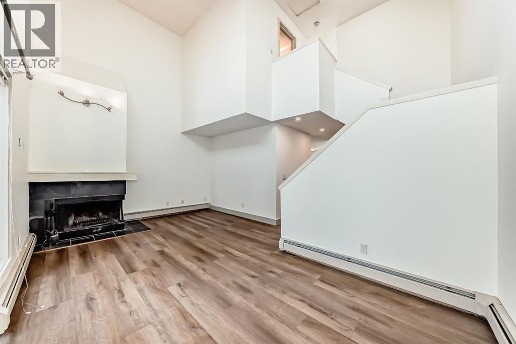 8, 220 Village Terrace Sw, Calgary, Alberta  T3H 2L4 - Photo 10 - A2252655