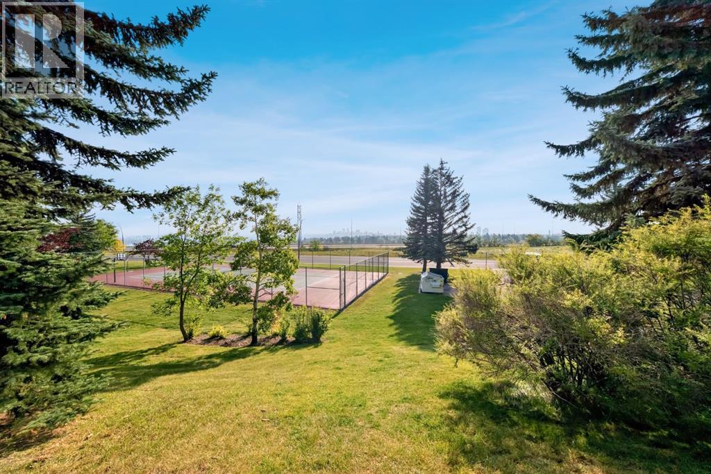 8, 220 Village Terrace Sw, Calgary, Alberta  T3H 2L4 - Photo 39 - A2252655