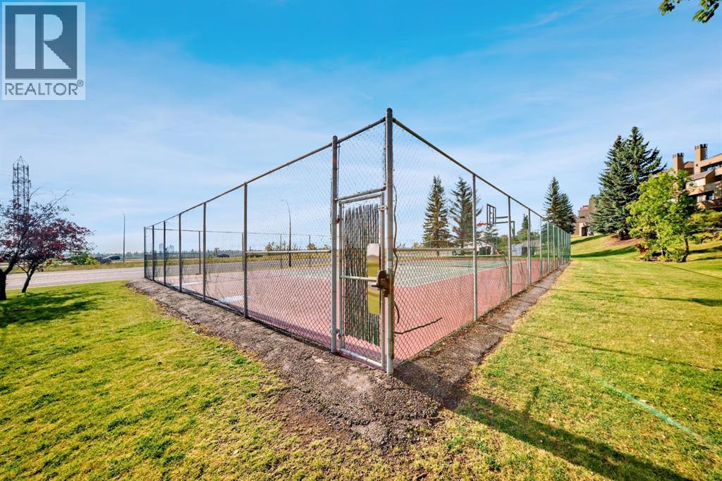 8, 220 Village Terrace Sw, Calgary, Alberta  T3H 2L4 - Photo 38 - A2252655