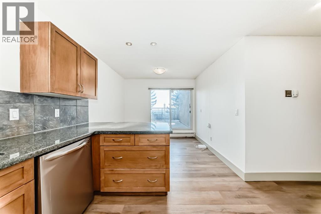 8, 220 Village Terrace Sw, Calgary, Alberta  T3H 2L4 - Photo 14 - A2252655