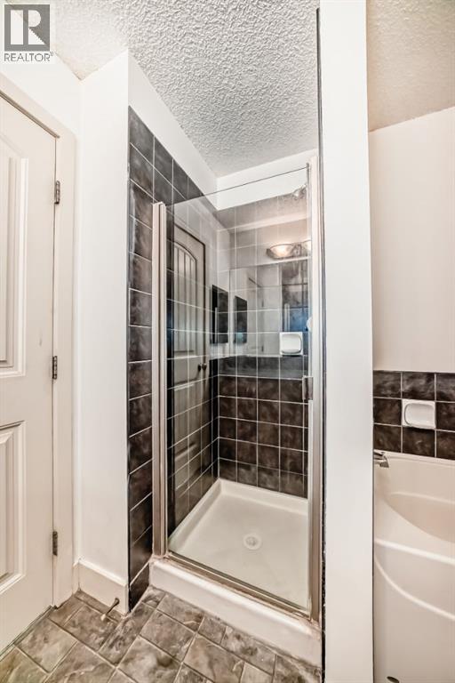 8, 220 Village Terrace Sw, Calgary, Alberta  T3H 2L4 - Photo 28 - A2252655