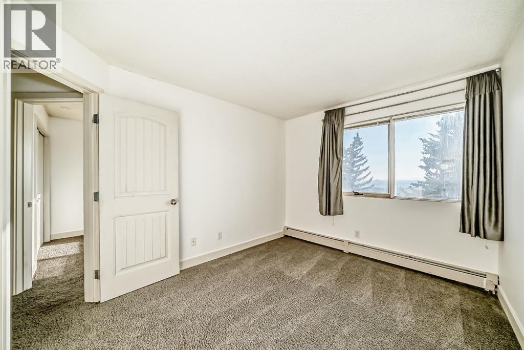 8, 220 Village Terrace Sw, Calgary, Alberta  T3H 2L4 - Photo 24 - A2252655