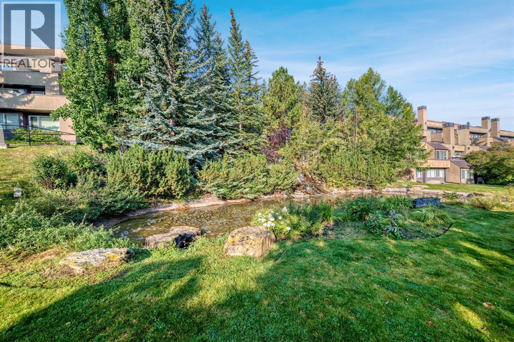 8, 220 Village Terrace Sw, Calgary, Alberta  T3H 2L4 - Photo 40 - A2252655