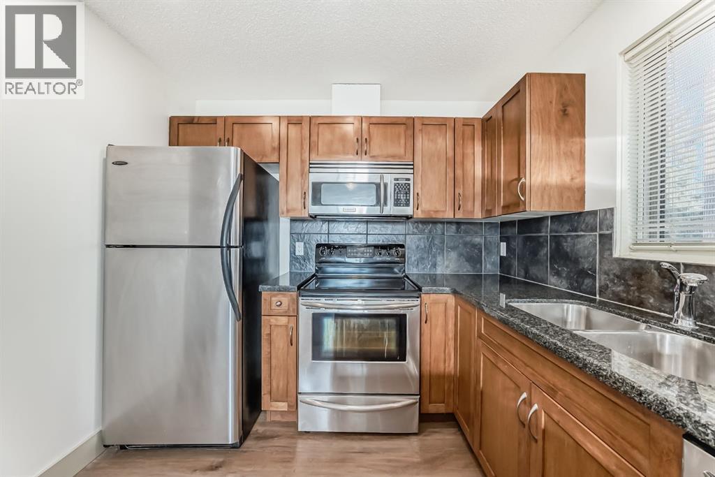 8, 220 Village Terrace Sw, Calgary, Alberta  T3H 2L4 - Photo 13 - A2252655