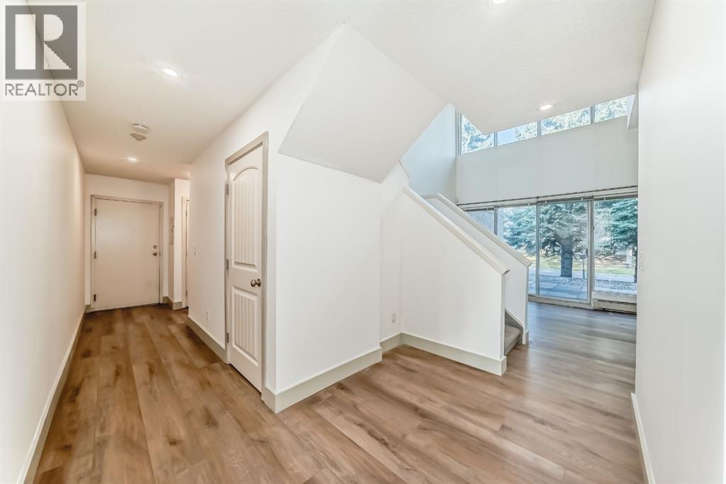 8, 220 Village Terrace Sw, Calgary, Alberta  T3H 2L4 - Photo 6 - A2252655