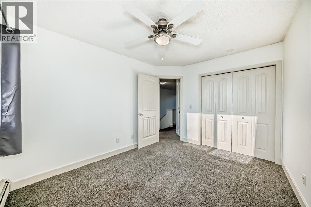 8, 220 Village Terrace Sw, Calgary, Alberta  T3H 2L4 - Photo 25 - A2252655