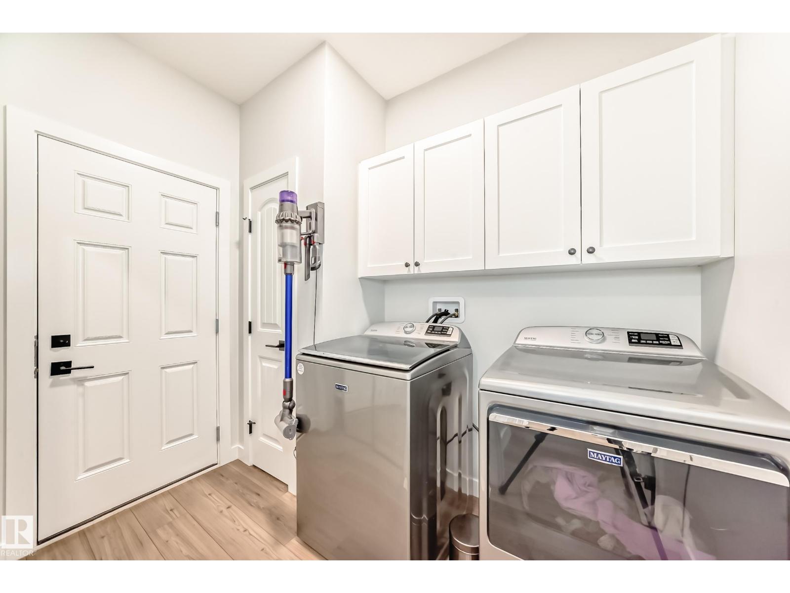 731 166 Av Ne Ne, Edmonton, Alberta  T5Y 4J1 - Photo 26 - E4464353