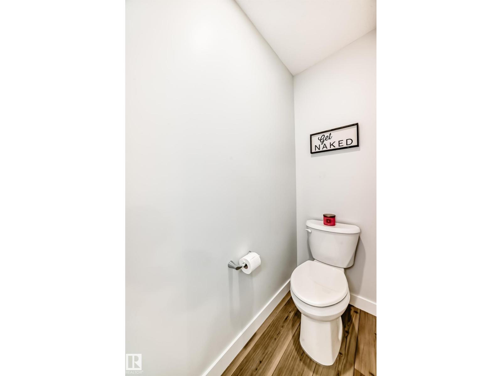 731 166 Av Ne Ne, Edmonton, Alberta  T5Y 4J1 - Photo 34 - E4464353