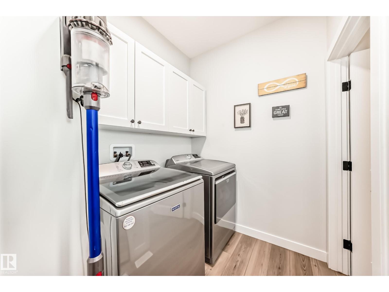 731 166 Av Ne Ne, Edmonton, Alberta  T5Y 4J1 - Photo 11 - E4464353