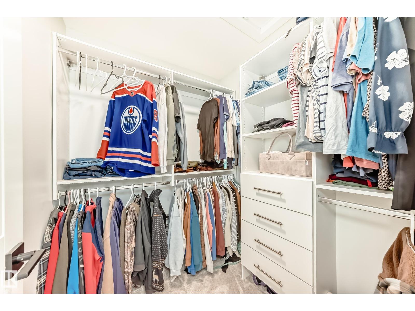 731 166 Av Ne Ne, Edmonton, Alberta  T5Y 4J1 - Photo 35 - E4464353